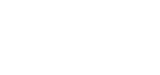 Easy Epoxy Floors Sunshine Coast Logo