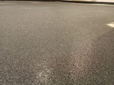 Epoxy Flooring Sunshine Coast